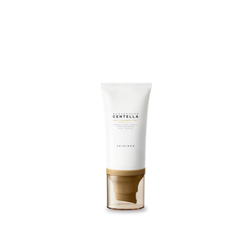 SKIN1004 Madagascar Centella Air-Fit Suncream Light SPF30 PA++++| 50 ml